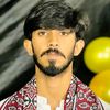m.flak.qureshi