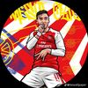 106anuchit.th