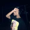 naila.nur95