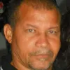 jadir.paz.camargo