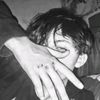 sybau__stfunfck