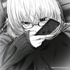 user2983580011070