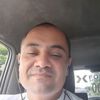 jorge.candanoza5