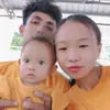 iesha_shop05