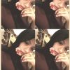 1sseanaa_