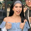 michxzie