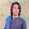 ashab.khan223