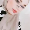 zv.ae