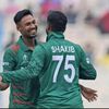 Sports lover Hasim 🏏⚽❤️💯