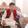 sameerali8901