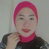 alifah.basyirahha