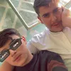 Haitham Khalid