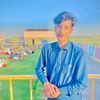 muhammad.aaqib42