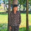 arfat1297