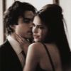 vampire_diariess18