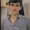 faizanf66