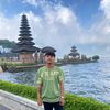 ARYA PRATAMA
