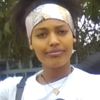 user39119006183224