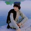 abrar.tanha56
