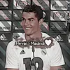 heva.madridi7