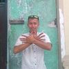 rendi.martahadi