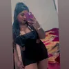 raquel.brauna7