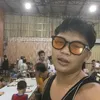 kyoshi_shin25