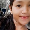 diandina437