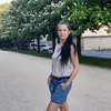 mariiaaleks1