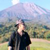 anggader168
