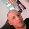manuel.sandoval08