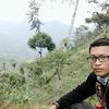 mame.adie