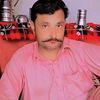 faqeerhussain311