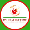 Ngũ Cốc Gà DP - Đại Phát