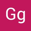 gg.g7563