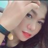 nuy.boem