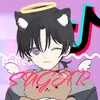 sugar10230