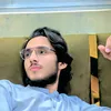 m.h_797