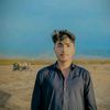 ayan_khattak7