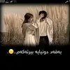 siea6627