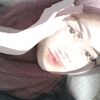 myaaw0109_