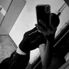 pr3tty_roe