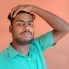 md.rubel.hossain.30