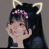kiutgirl160