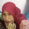 syifamut.mainah