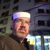 nawazjan844