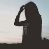 jana_1234_75