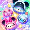 user2546103179029