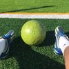 josehasnorizz_9