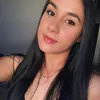 Luana✨